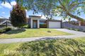 Property photo of 11 Howard Street Warragul VIC 3820