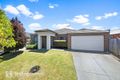 Property photo of 11 Howard Street Warragul VIC 3820