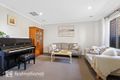 Property photo of 11 Howard Street Warragul VIC 3820