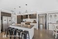 Property photo of 11 Howard Street Warragul VIC 3820