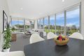 Property photo of 13/61 Keira Street Wollongong NSW 2500