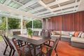 Property photo of 13 Victoria Crescent New Lambton Heights NSW 2305