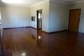 Property photo of 101 Hardy Road Bayswater WA 6053