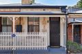 Property photo of 12A Kate Court Adelaide SA 5000