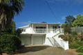 Property photo of 65 Riverview Crescent Catalina NSW 2536