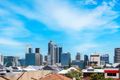 Property photo of 8/296 Newcastle Street Perth WA 6000