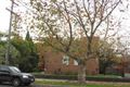 Property photo of 8/527 Dandenong Road Armadale VIC 3143