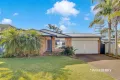 Property photo of 21 Murraba Crescent Gwandalan NSW 2259