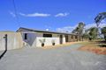 Property photo of 373 Bucca Road Bucca QLD 4670