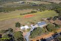Property photo of 373 Bucca Road Bucca QLD 4670