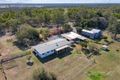 Property photo of 373 Bucca Road Bucca QLD 4670