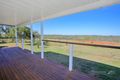 Property photo of 373 Bucca Road Bucca QLD 4670