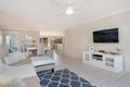 Property photo of 2/17 Mojave Drive Burleigh Waters QLD 4220
