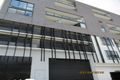 Property photo of 601/18 Surflen Street Adelaide SA 5000