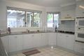Property photo of 11 Brushtail Crescent Doolandella QLD 4077
