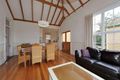 Property photo of 78 Montagu Street New Town TAS 7008