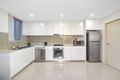 Property photo of 4/3A Byer Street Enfield NSW 2136