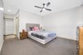 Property photo of 4/3A Byer Street Enfield NSW 2136