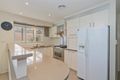 Property photo of 24 Slight Place Holt ACT 2615