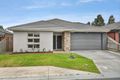 Property photo of 23 Hobart Way Taylors Hill VIC 3037