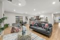 Property photo of 23 Hobart Way Taylors Hill VIC 3037