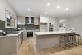 Property photo of 23 Hobart Way Taylors Hill VIC 3037