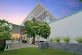 Property photo of 65 Cordyline Drive Reedy Creek QLD 4227