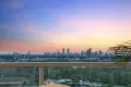 Property photo of 65 Cordyline Drive Reedy Creek QLD 4227