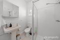 Property photo of 16 Bath Street Battery Point TAS 7004
