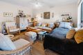 Property photo of 54/757 Ashmore Road Molendinar QLD 4214