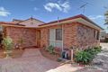 Property photo of 2/32 Bower Street Roselands NSW 2196