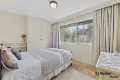 Property photo of 2 Brereton Street Garran ACT 2605