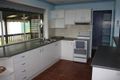 Property photo of 65 Ellsworth Drive Tregear NSW 2770