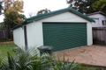 Property photo of 65 Ellsworth Drive Tregear NSW 2770