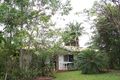 Property photo of 4 Di Savia Close Whitfield QLD 4870