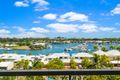 Property photo of 69/32 Marina Boulevard Larrakeyah NT 0820