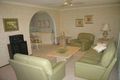 Property photo of 46 Amy Road Peakhurst NSW 2210