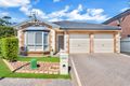 Property photo of 1 Tonkin Terrace Eyre SA 5121