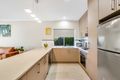 Property photo of 1 Tonkin Terrace Eyre SA 5121