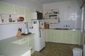 Property photo of 54 Bingley Parade Anglesea VIC 3230