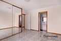 Property photo of 2/32 Bower Street Roselands NSW 2196