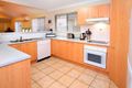 Property photo of 28/140 Baringa Street Morningside QLD 4170
