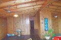 Property photo of 15 Fallon Road Kuranda QLD 4881