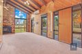 Property photo of 8534 Northern Highway Echuca VIC 3564