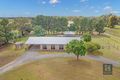 Property photo of 8534 Northern Highway Echuca VIC 3564