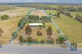 Property photo of 8534 Northern Highway Echuca VIC 3564