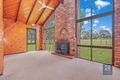 Property photo of 8534 Northern Highway Echuca VIC 3564