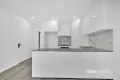Property photo of 13 Macadamia Grove Werribee VIC 3030