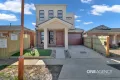 Property photo of 13 Macadamia Grove Werribee VIC 3030