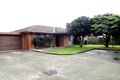 Property photo of 4/50 Wedge Street Epping VIC 3076